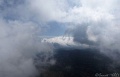 DSC06080_ - panorama